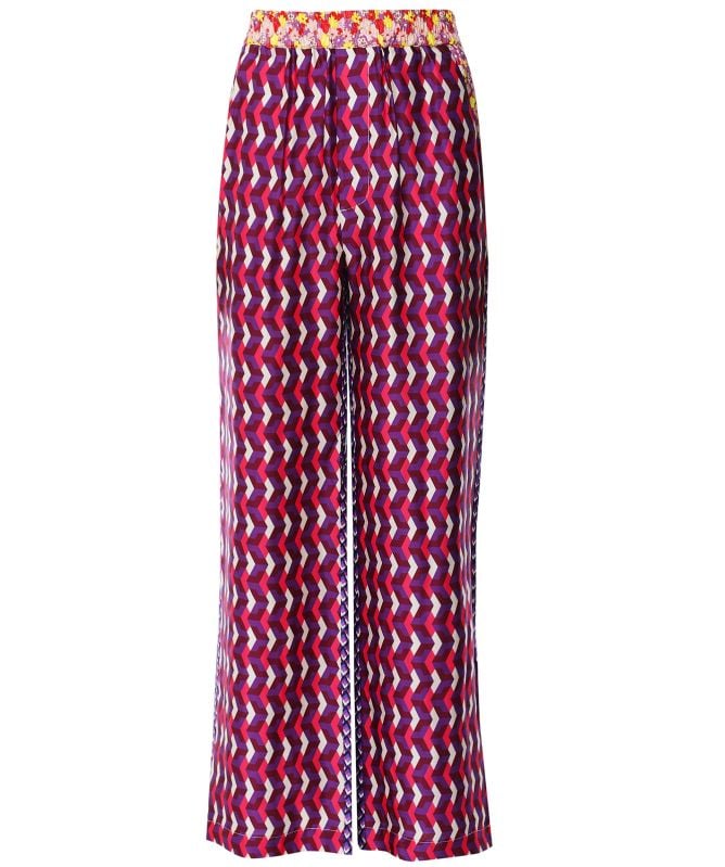 Me369 Bailey Track Pants