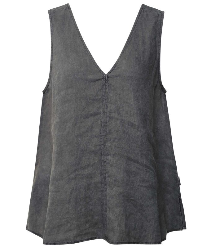 ECOALF Samy Linen Shirt