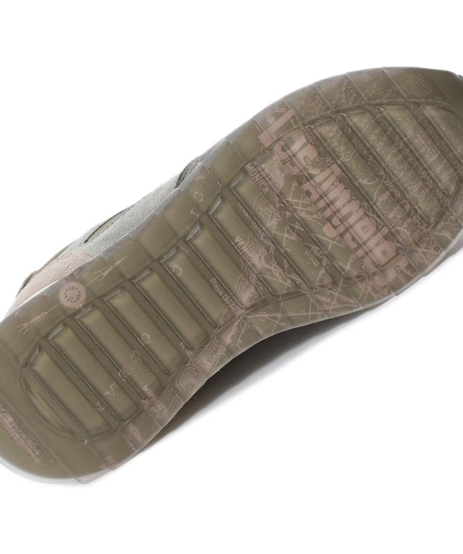 HOFF City Los Angeles Trainers