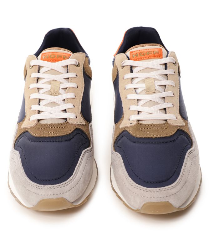 HOFF Biarritz Trainers