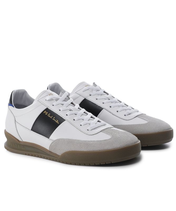 Paul Smith Dover Trainers