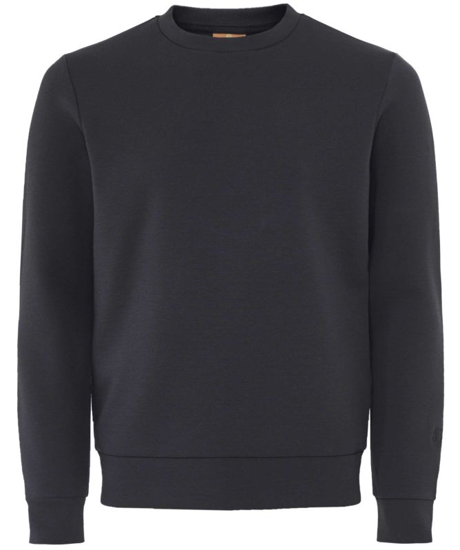 MOS MOSH MMGAbel Crew Neck Sweatshirt