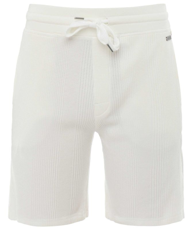 BOSS Structure Shorts