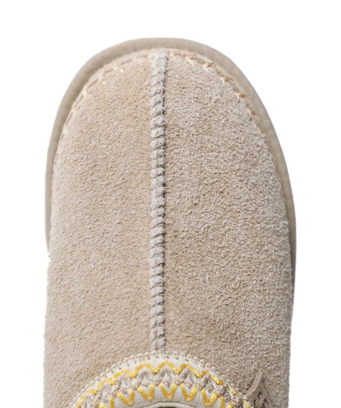 UGG Tasman Biarritz Slippers