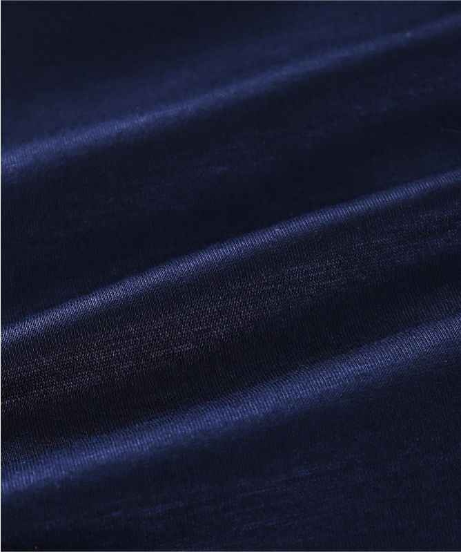 Paul Smith Sports Stripe Track Top