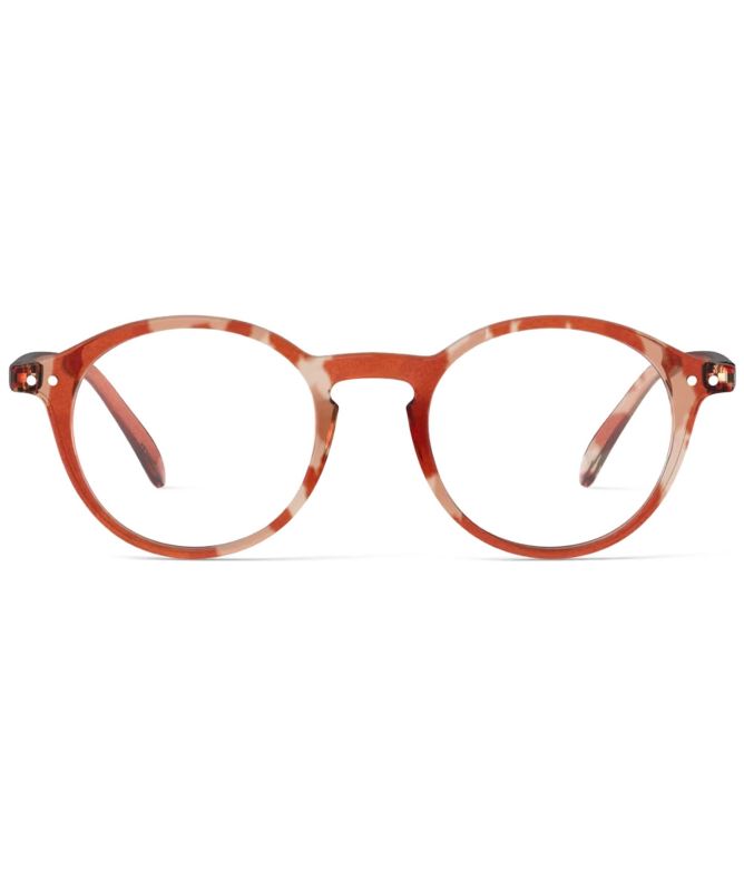 IZIPIZI Reading D Glasses