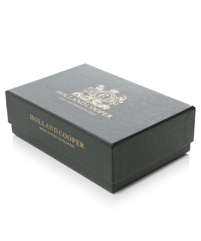 Holland Cooper Knightsbridge Phone Pouch