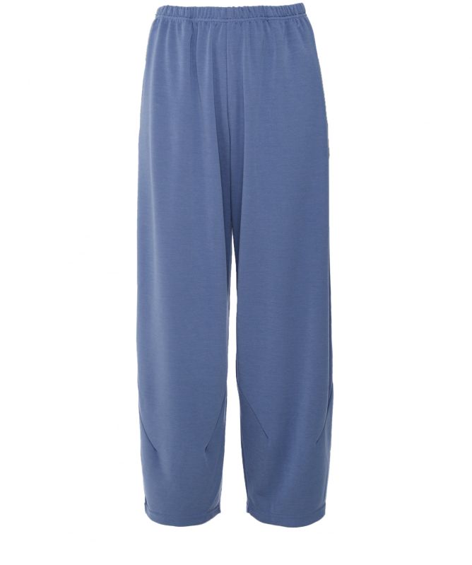 Thanny Wide Leg Pants