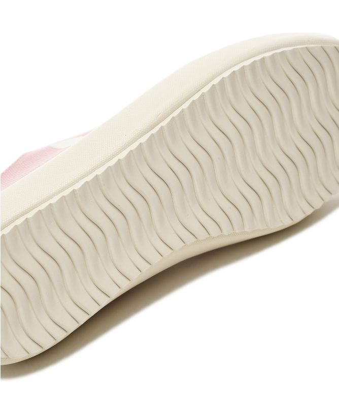 VEJA Women's Nova Canvas Babe Sneakers