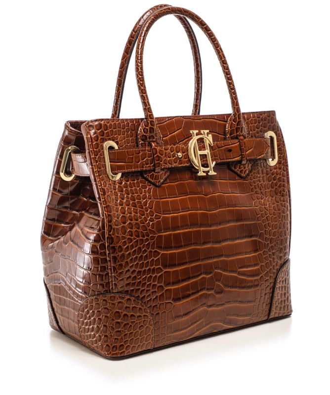 Holland Cooper The Brompton Tote