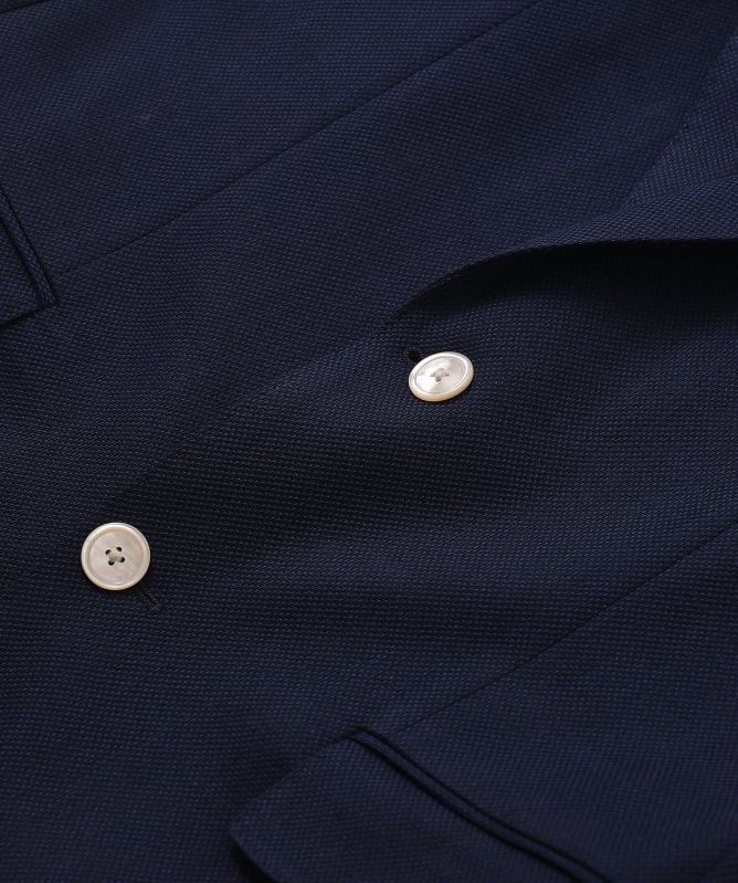 BOSS Slim Fit H-Hutson-231 Blazer