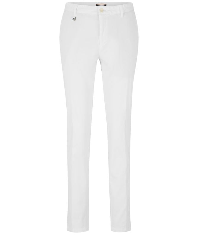 BOSS Slim Fit C-Genius-W-224F Pants