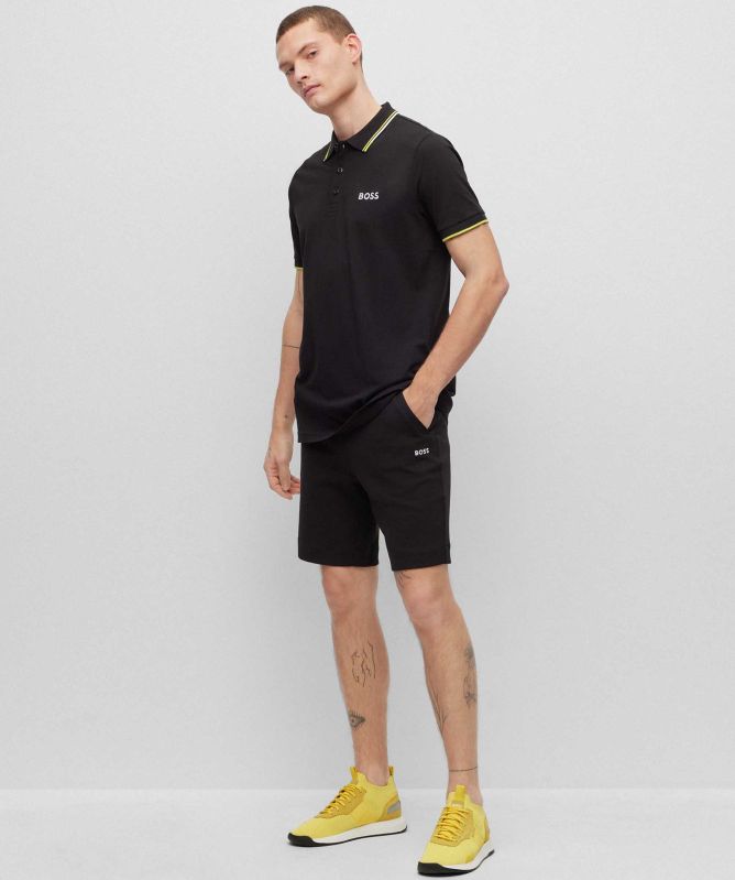 BOSS Paddy Pro Polo Shirt