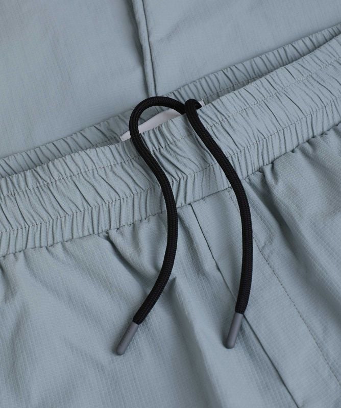 unfeigned Technical Pants