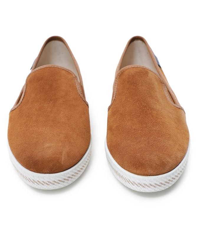 Oliver Sweeney Campomar Espadrilles