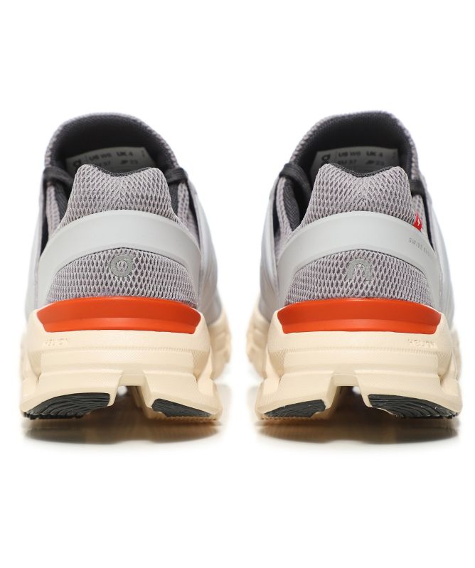 On Running Cloudswift Sneakers