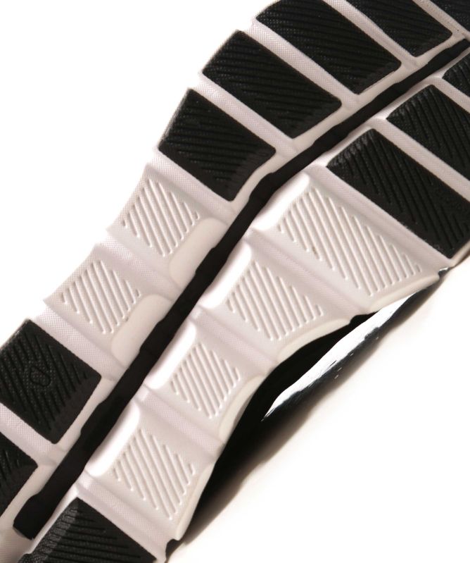 On Running Cloud X 3 AD Trainers