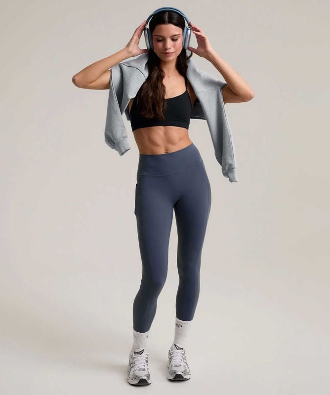 Chelsea Peers Soft Sculpt Leggings