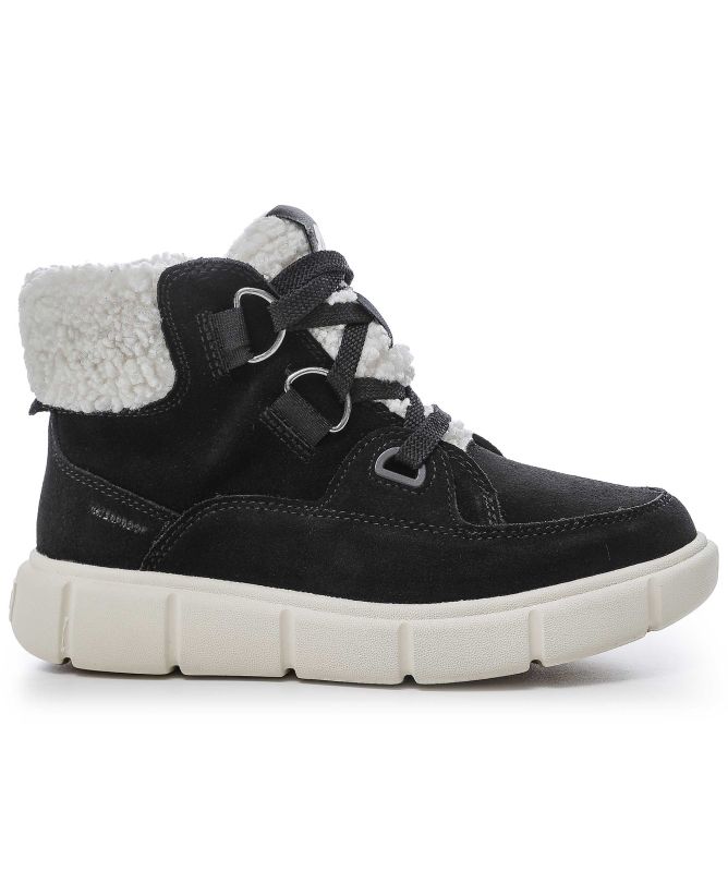 Sorel Explorer™ III NW Lace Boots