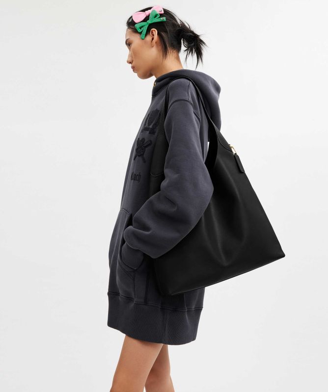 Coach Brooklyn Shoulder Bag 39