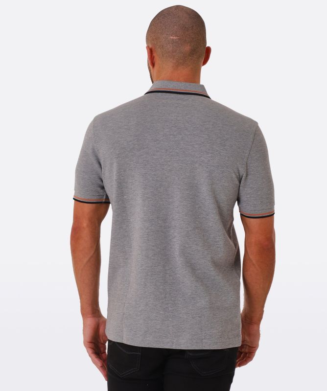 Fred Perry M3600 Polo Shirt