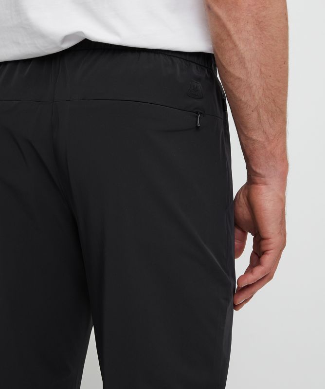 Tilley Easy Performance Pants