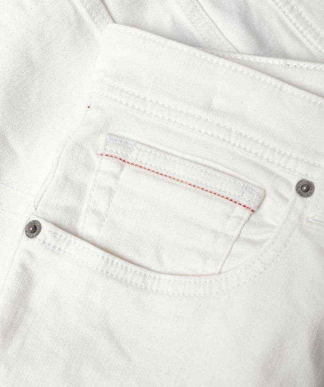 Replay Slim Fit Grover Jeans