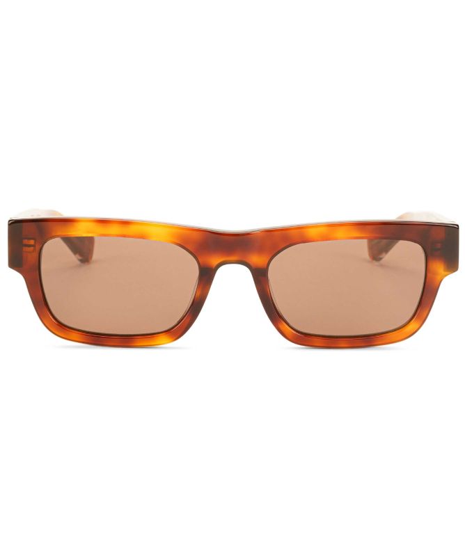 MessyWeekend New Dylan Sunglasses