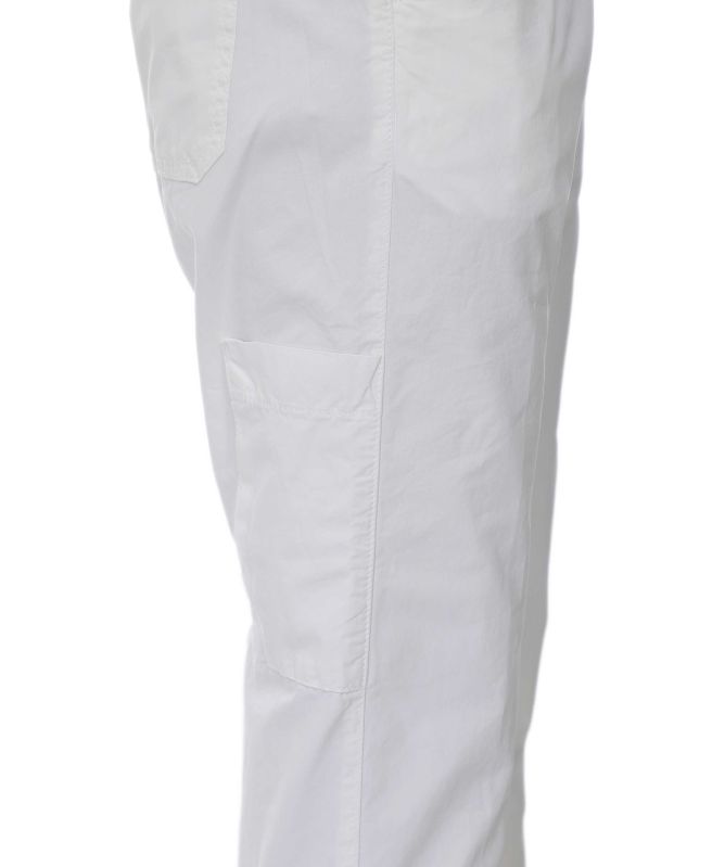 HandPicked Pico Utility Pants