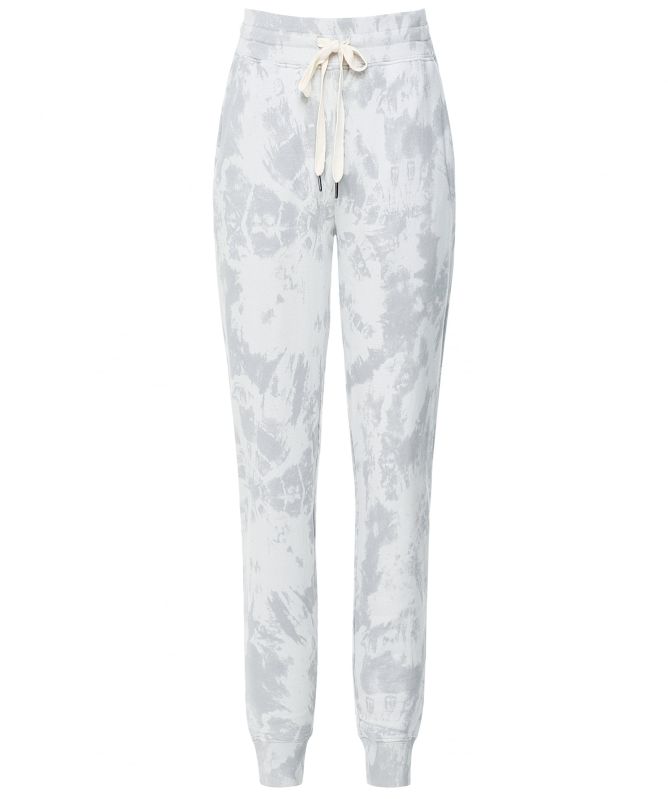 Rails Oakland Tie Dye Sweatpants