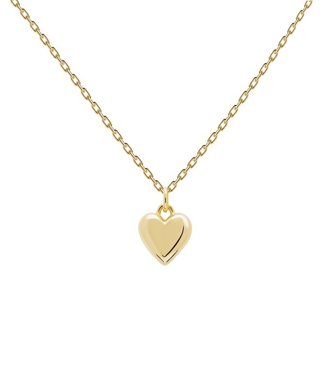 PDPAOLA L’Absolu Necklace