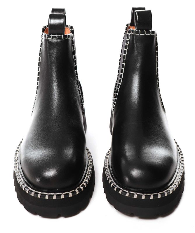 Alias Mae Roma Ankle Boots