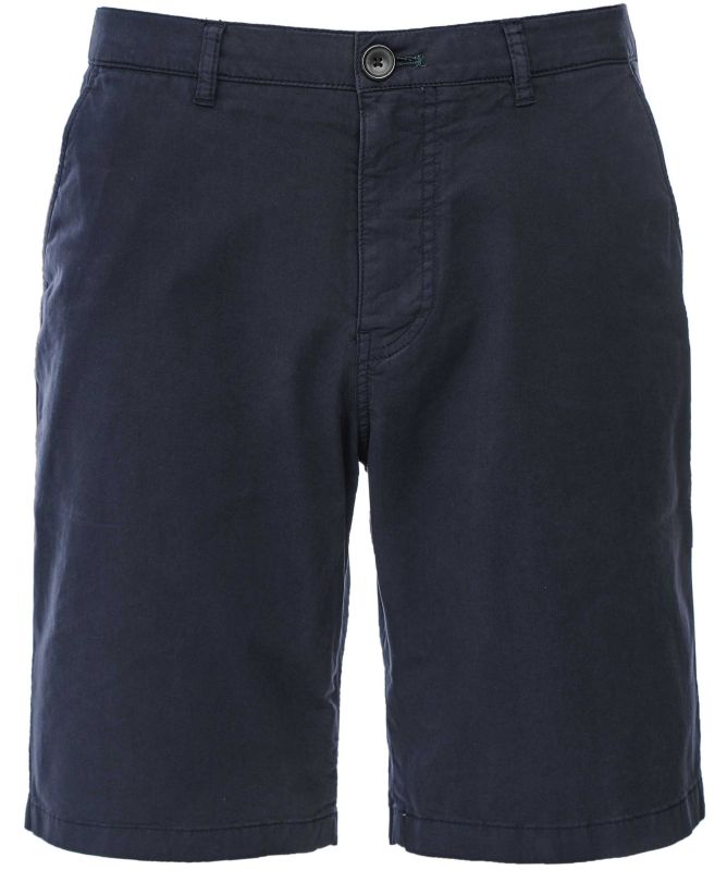 Paul Smith Tailored Chino Shorts