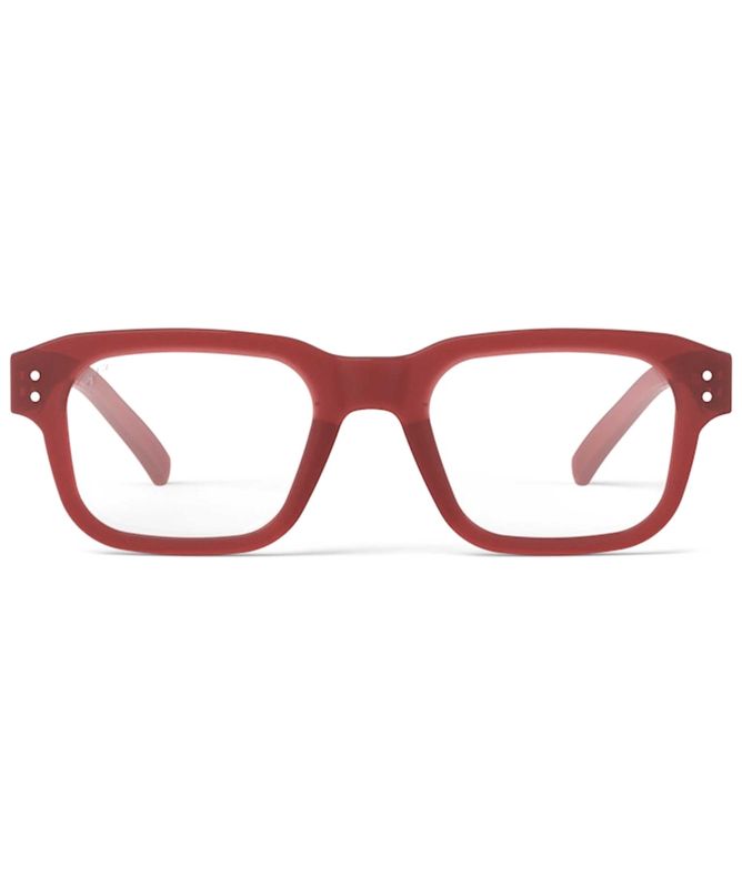 IZIPIZI #QUOTE Reading Glasses