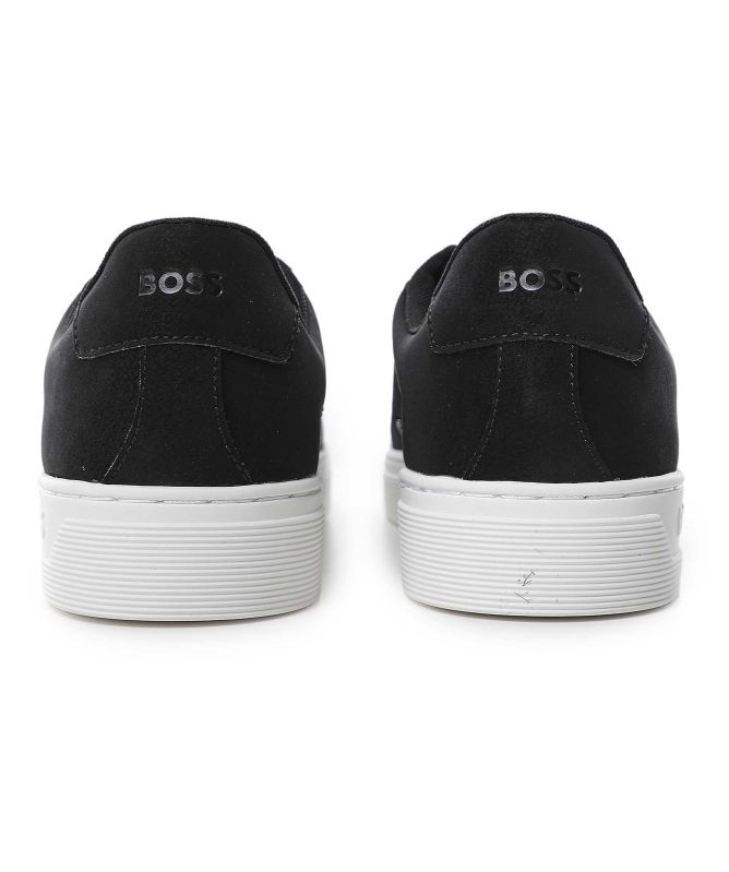 BOSS Rhys_Tenn_nupu Trainers