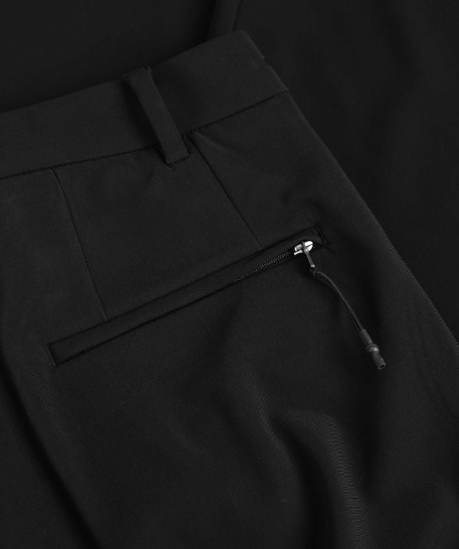 Seinse Stretch Fit Suit Trousers