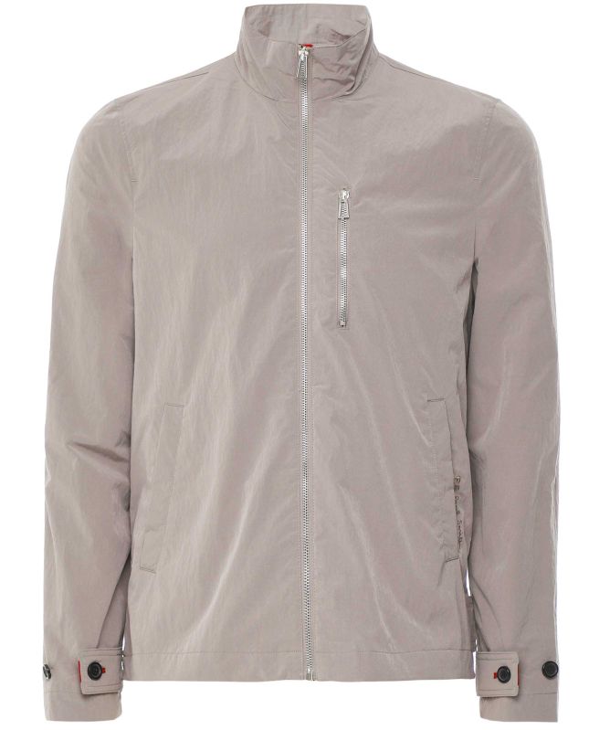 Paul Smith Track Jacket