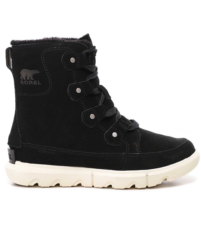 Sorel Explorer Next Joan Boots