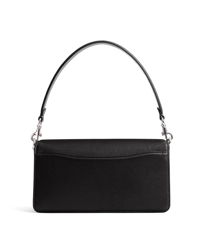 Coach Tabby Shoulder Bag 26