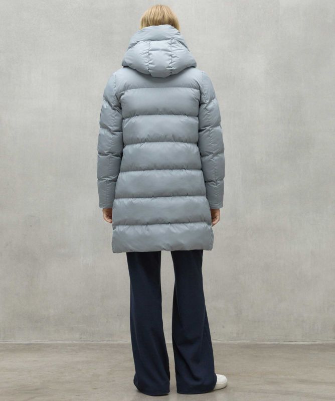 ECOALF Manlie Coat