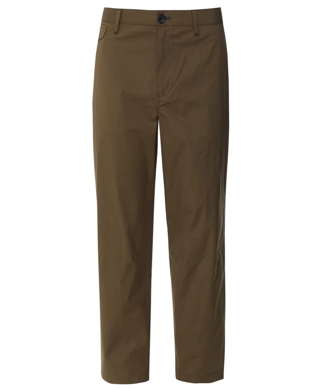 Paul Smith Regular Fit Chinos