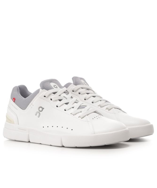 On Running The Roger Advantage Sneakers