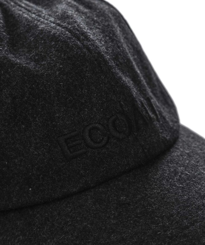 ECOALF Wool Cap