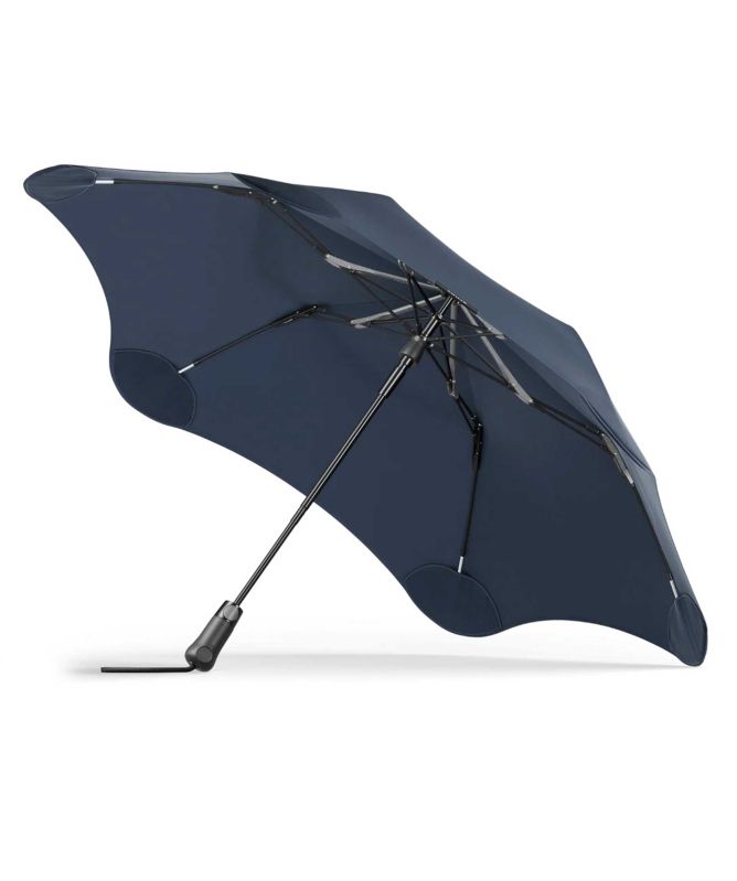 BLUNT Metro Umbrella