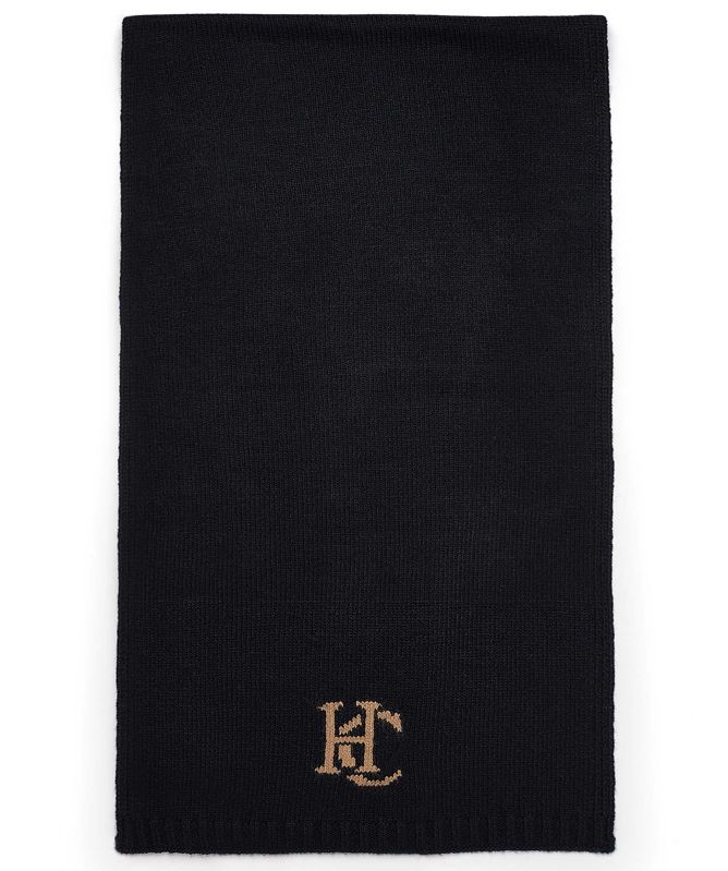 Holland Cooper Elle Scarf