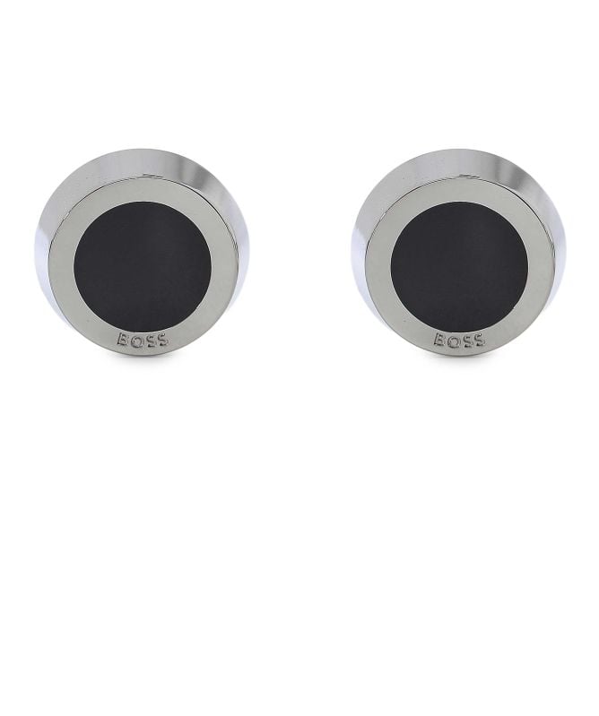 BOSS B-SIMONY Cufflinks