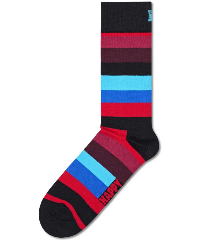 Happy Socks Stripe Socks