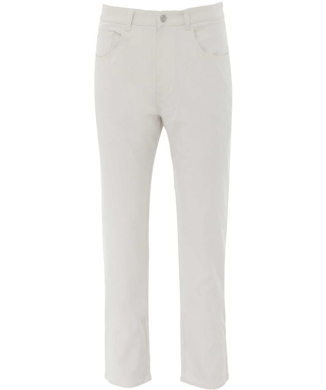Peter Millar eb66 Performance Five Pocket Trousers