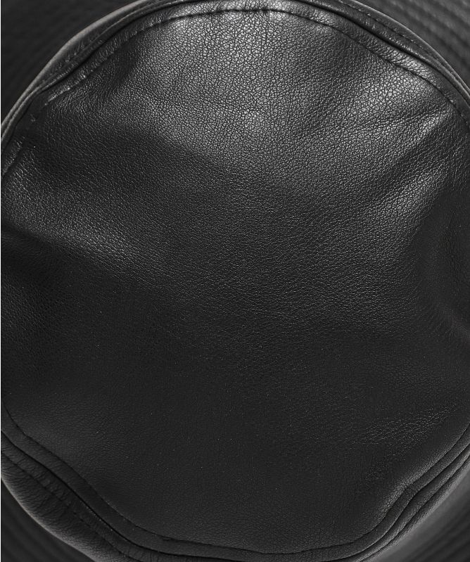 Stand Studio Vida Bucket Hat 