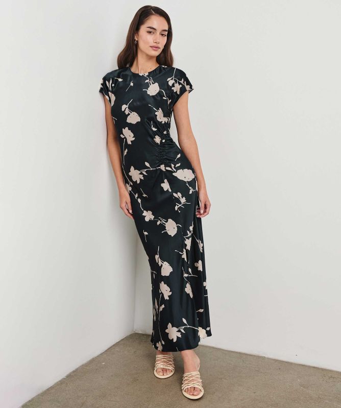 Rails Serenity Maxi Dress